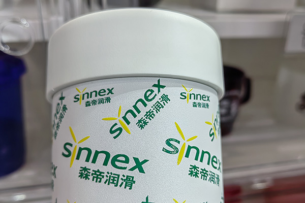 紙杯方案